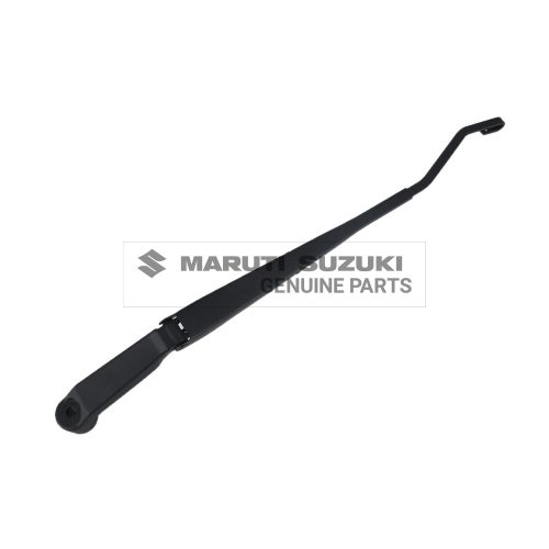ARM ASSY_FR WIPER DRVRFor DZIRE 