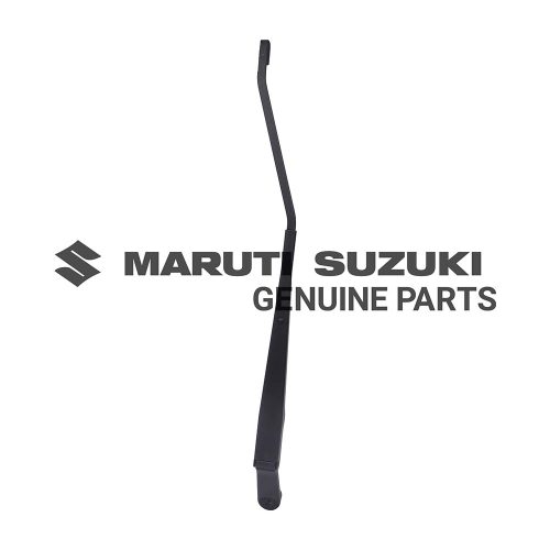 ARM ASSY_ WIPER RHFor ZEN ESTILO
