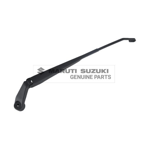 ARM ASSY WPIER DRVRFor SPRESSO
