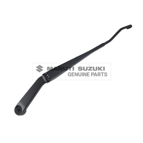 ARM ASSEMBLY_ WIPER DRIVER For BREZZA  
