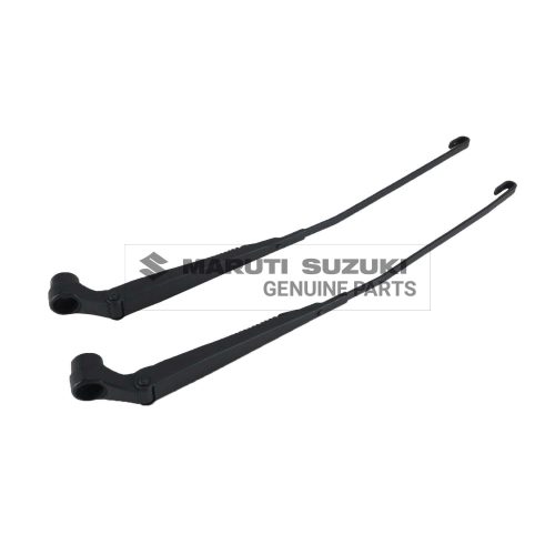 ARM ASSY_WIPER_RHFor WAGONR 
