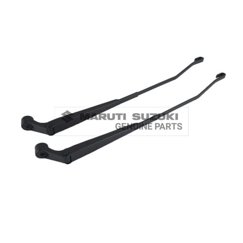 WIPER ARM ASSEMBLY(ALTO)For ALTO K10 