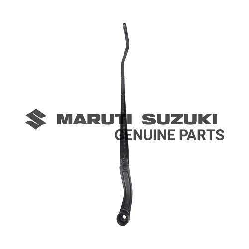 WIPER ARM -RHFor VITARA BREZZA
