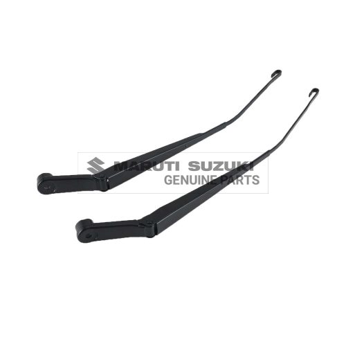 ARM ASSY_WIPER RHFor RITZ
