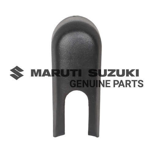 COVER_REAR WIPER ARMFor ZEN ESTILO
