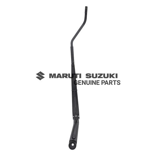 ARM ASSY WIPER LHFor SWIFT 
