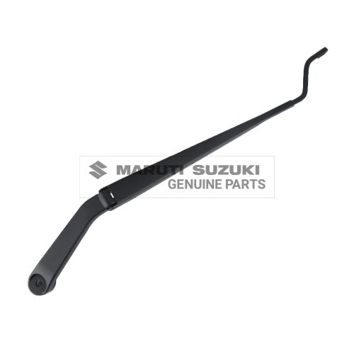 ARM ASSEMBLY_ WIPER ASSISTANTFor BREZZA  