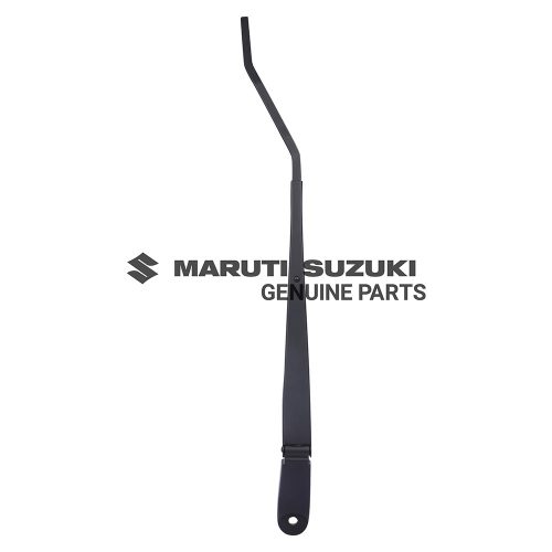 ARM ASSY_WIPER_ASSTFor DZIRE|SWIFT 
