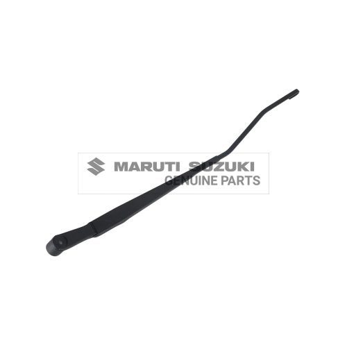 ARM ASSY_WIPER -ASST SIDEFor DZIRE|SWIFT 
