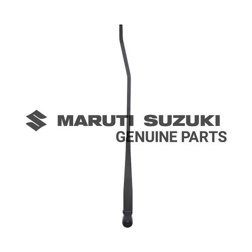 ARM ASSY_WIPER_LHFor WAGONR 
