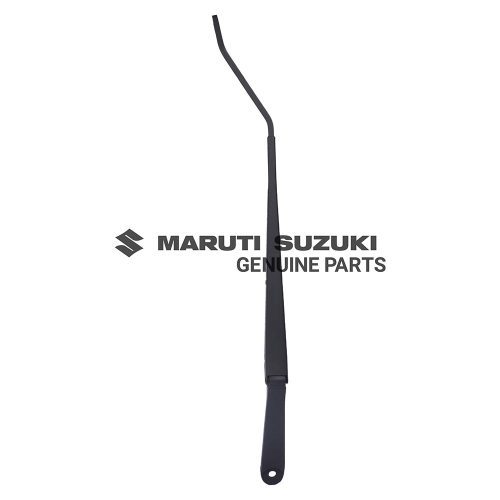 ARM ASSY_WIPER ASSISTANTFor CIAZ