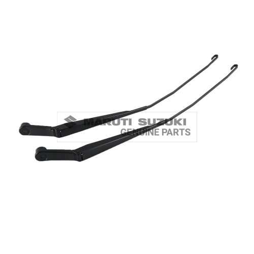 ARM ASSY_WIPER LHFor RITZ
