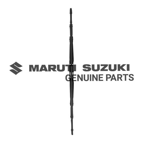 BLADE ASSEMBLY_WIPER (LEFT)For SWIFT