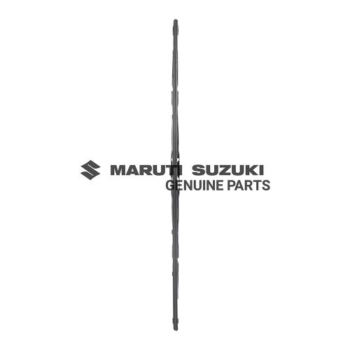 WIPER BLADE-RIGHTFor ZEN ESTILO
