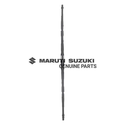 WIPER BLADE-RIGHTFor ERTIGA
