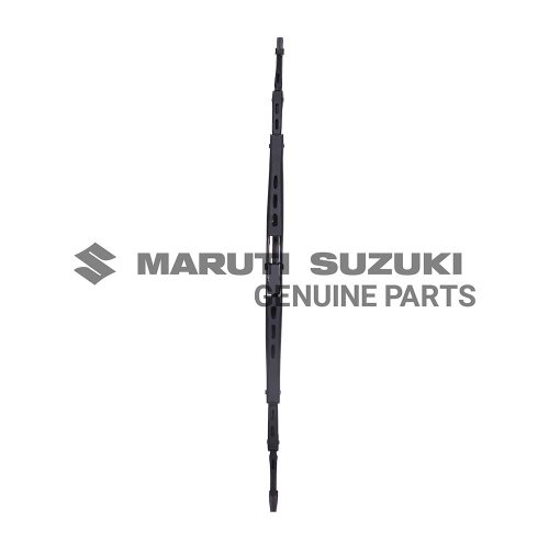 BLADE ASSY WPIER DRVRFor SPRESSO
