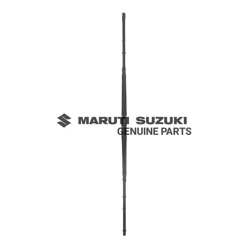 WIPER BLADE-RIGHTFor SCROSS
