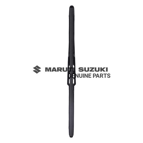 WIPER BLADE-REARFor SCROSS
|VITARA BREZZA
