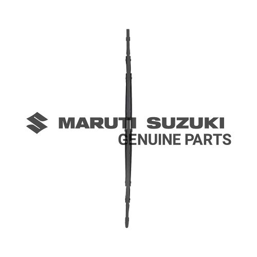 WIPER BLADE-RIGHTFor BREZZA |DZIRE|IGNIS
