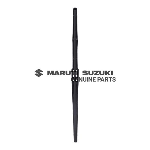 WIPER BLADE-REARFor WAGONR 
