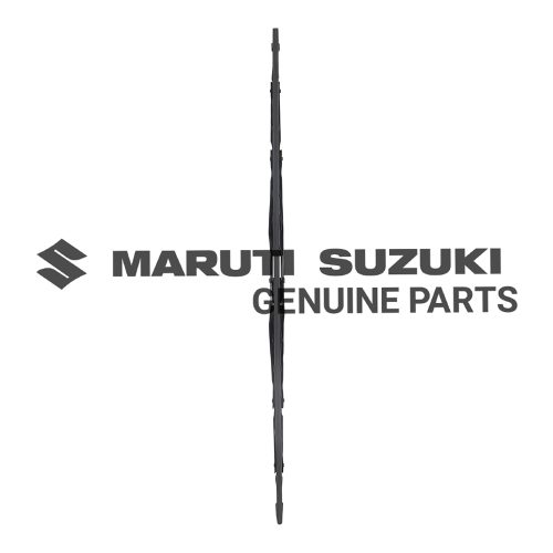 WIPER BLADE-RIGHT For BALENO |BALENO|DZIRE|FRONX|IGNIS
