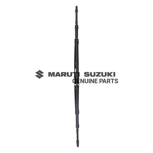 WIPER BLADE -LEFT For BALENO |BALENO|FRONX