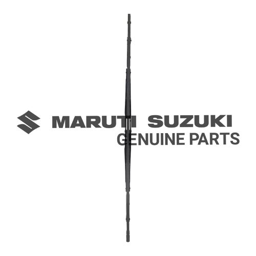 WIPER BLADE – RIGHTFor WAGONR 
