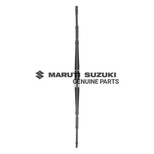 WIPER BLADE – LEFTFor CELERIO|WAGONR 
