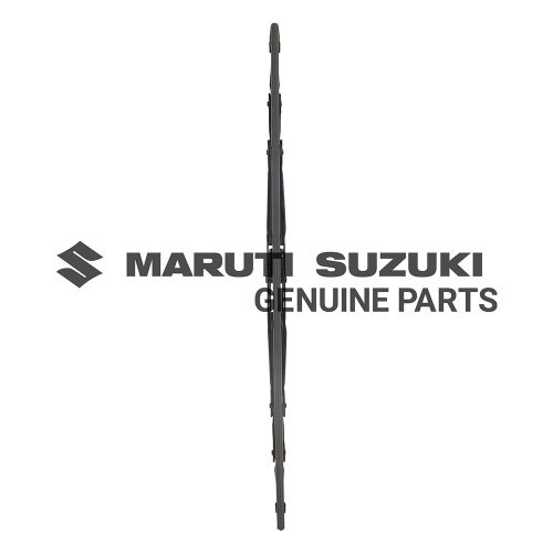 WIPER BLADE – LEFTFor ERTIGA|JIMNY
|SPRESSO
|XL6
