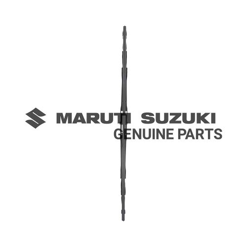 WIPER BLADE-RIGHTFor SWIFT 
