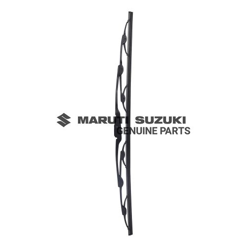 WIPER BLADE-RIGHTFor DZIRE|RITZ
|SWIFT 
