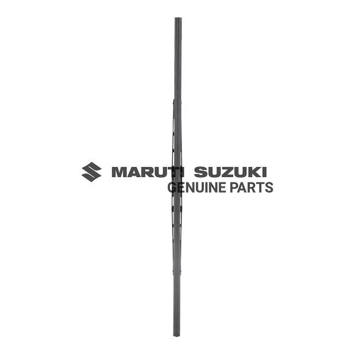 BLADE ASSY WIPERFor SUPER CARRY
