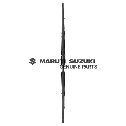 WIPER BLADE-RIGHTFor EECO