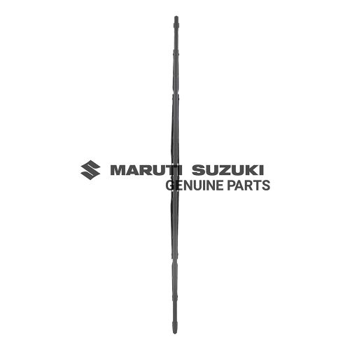 WIPER BLADE-RIGHTFor CIAZ