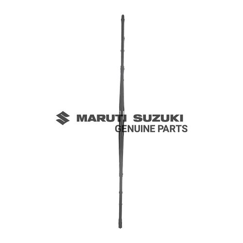 WIPER BLADE-RIGHTFor VITARA BREZZA
