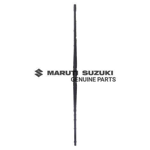 WIPER BLADE-RIGHTFor RITZ
