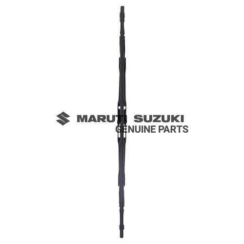 WIPER BLADE -LEFTFor WAGONR 
