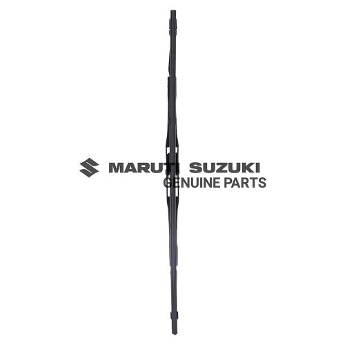 BLADE ASSY_WIPERFor ASTAR