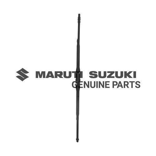 WIPER BLADE -LEFTFor ALTO K10|WAGONR