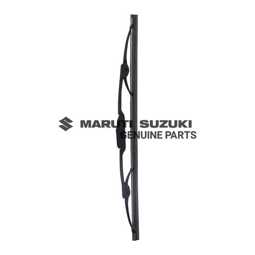 WIPER BLADE -LEFTFor ERTIGA 