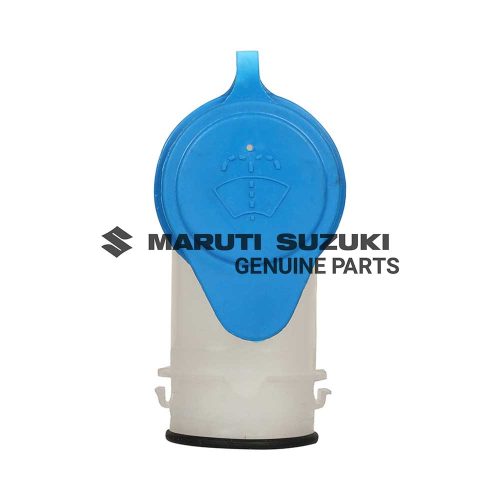 INLET SET_WASHER WITH CAPFor ALTO 800|ALTO K10 