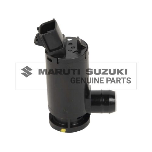 MOTOR ASSEMBLY WASHERFor ERTIGA|SWIFT 
|VICTORIS
|WAGONR 
|XL6
