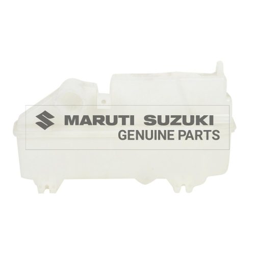 TANK ASSY_ WASHERFor ALTO 800|ALTO K10 