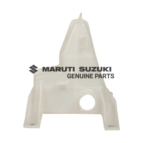 TANK ASSY_ WASHERFor SCROSS
