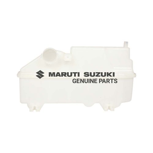 TANK_ WASHERFor WAGONR