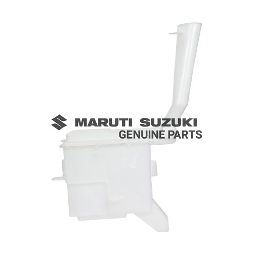 TANK_ASSY WASHERFor ASTAR