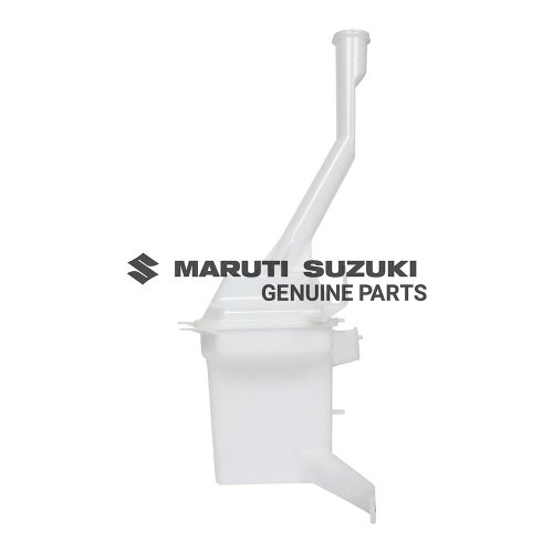 WIPER -WASHER TANK For BALENO 