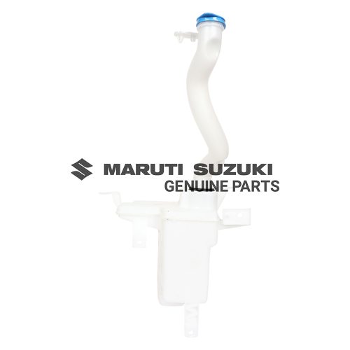 WIPER -WASHER TANKFor DZIRE|ERTIGA|SWIFT 
