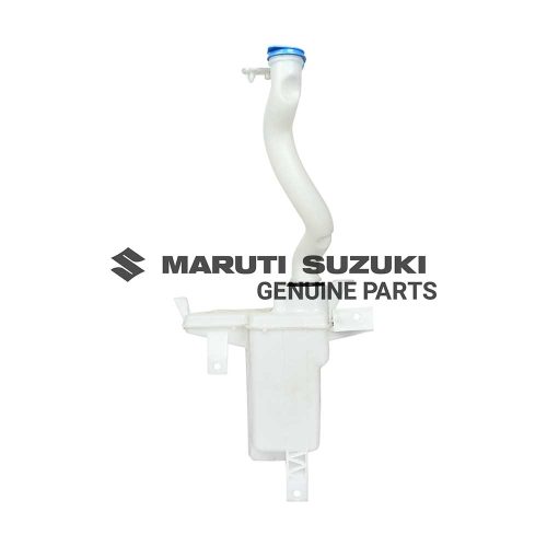 TANK ASSY_ WASHERFor DZIRE|ERTIGA|SWIFT 
