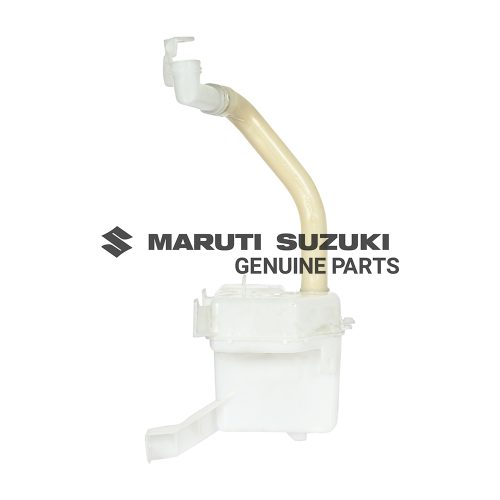 TANK ASSY_WASHERFor DZIRE|SWIFT 
